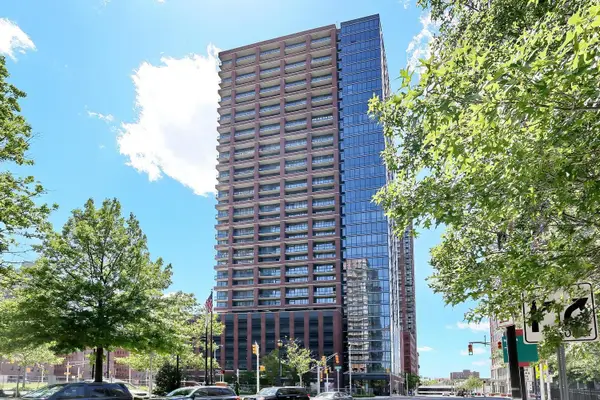 389 WASHINGTON ST #15B, JC, Downtown, NJ 07302