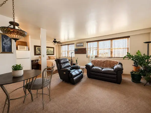 1225 JOHN F KENNEDY BLVD #10i, Bayonne, NJ 07002