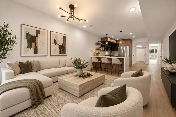 892 SUMMIT AVE #1, JC, Heights, NJ 07307