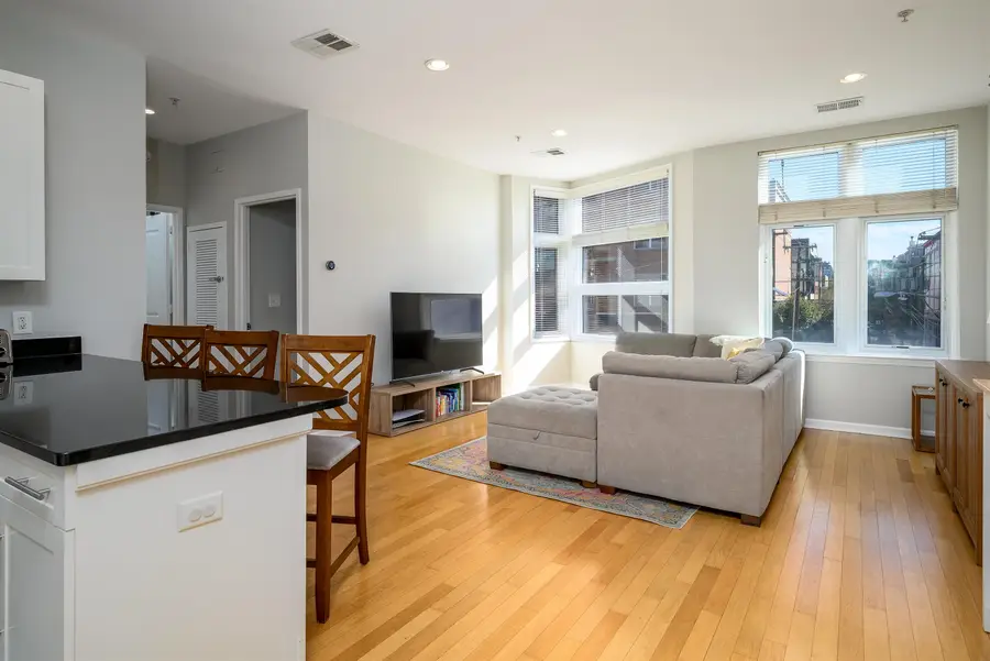 1100 ADAMS ST #305, Hoboken, NJ 07030 - #3