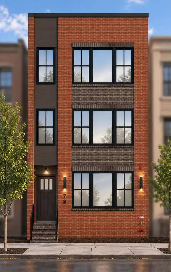 73 BROADWAY, JC, Journal Square, NJ 07306