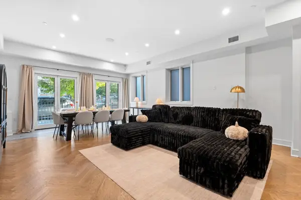 151-153 WEBSTER AVE #101, JC, Heights, NJ 07307
