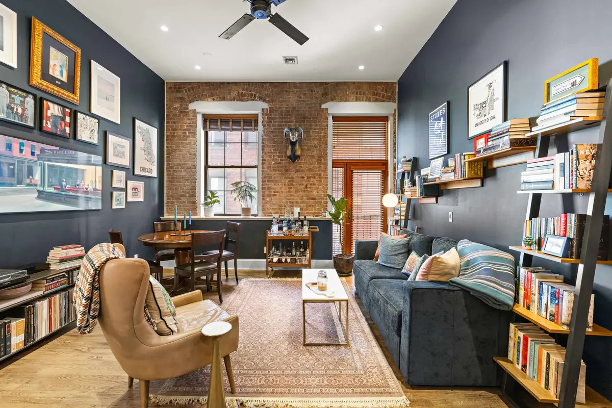 1015 GRAND ST #2C, Hoboken, NJ 07030 - #1
