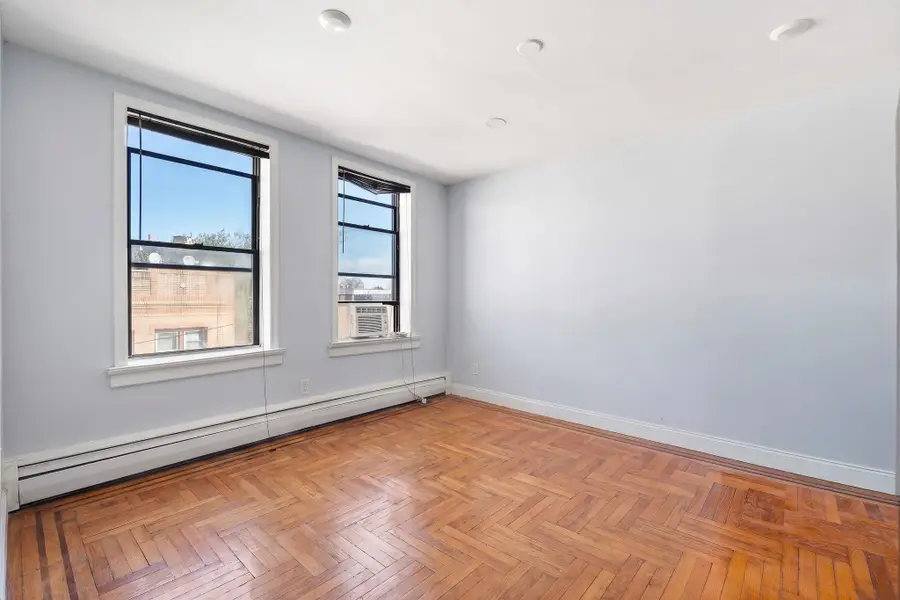 144 OLD BERGEN RD #D2, Jersey City, NJ 07305 - #3