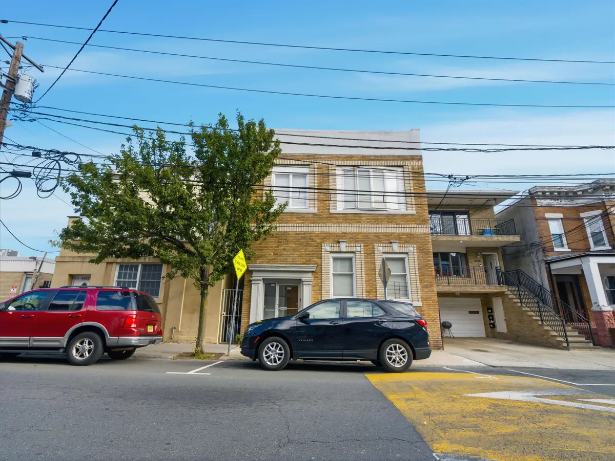 6020 BROADWAY, West New York, NJ 07093 - #1