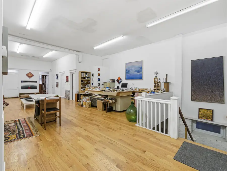 6020 BROADWAY, West New York, NJ 07093 - #3