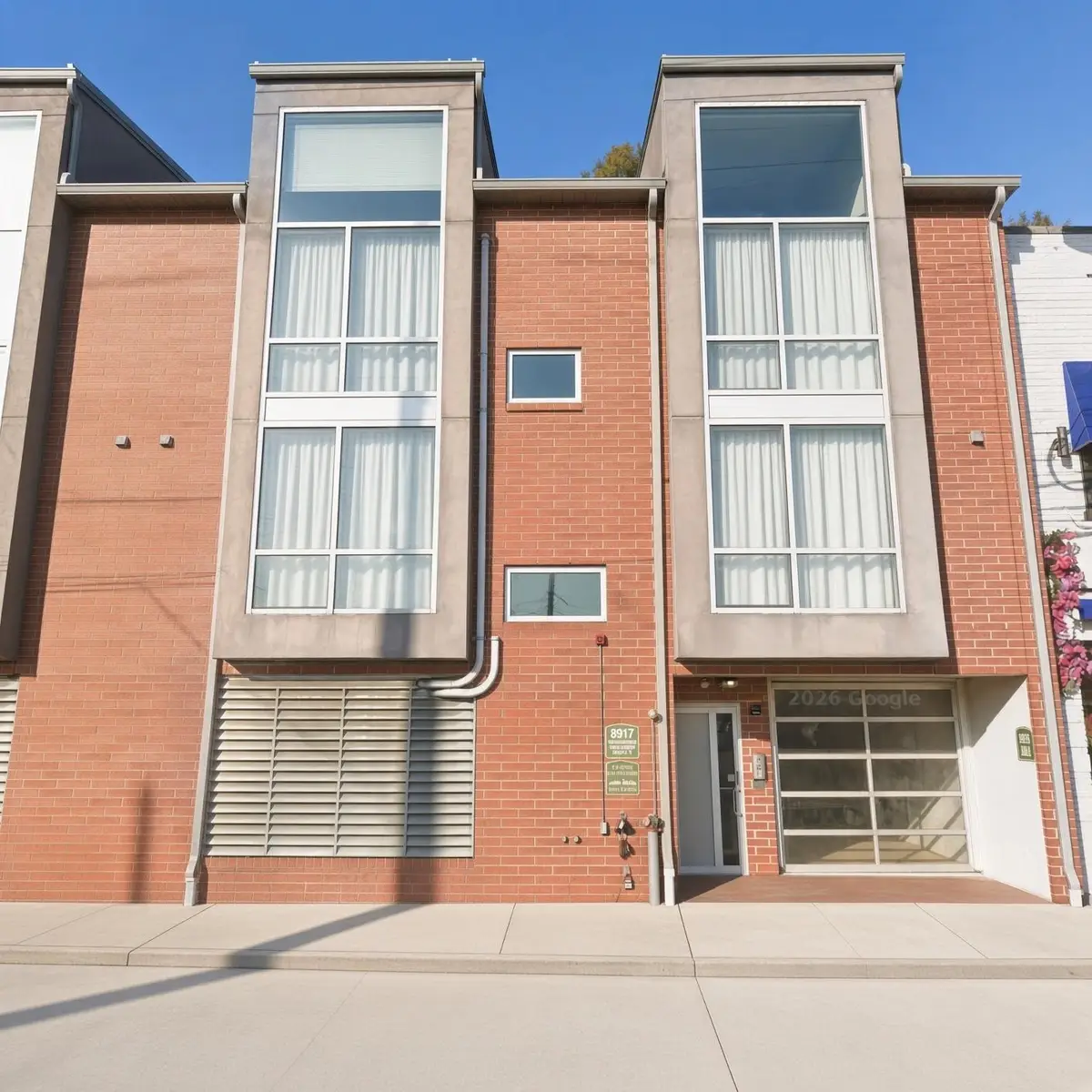 8917 RIVER RD #1, North Bergen, NJ 07047 - #1