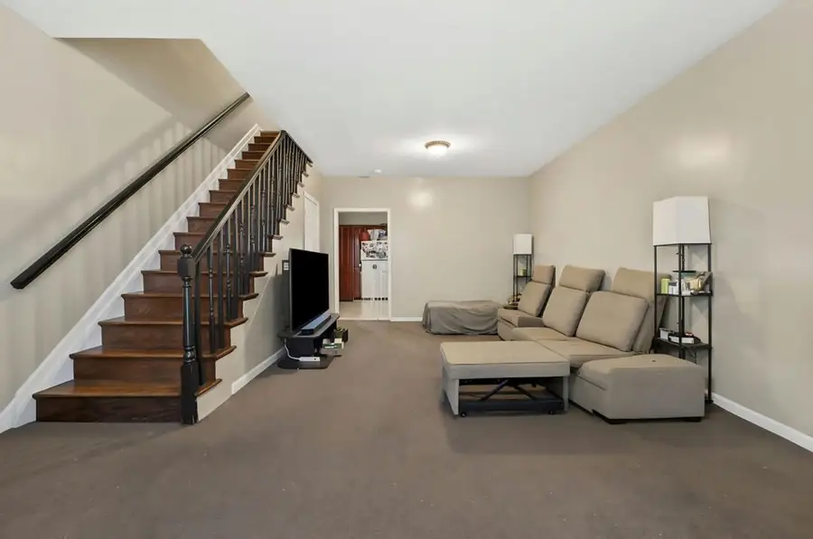 15 WALES AVE, Jersey City, NJ 07306 - #2