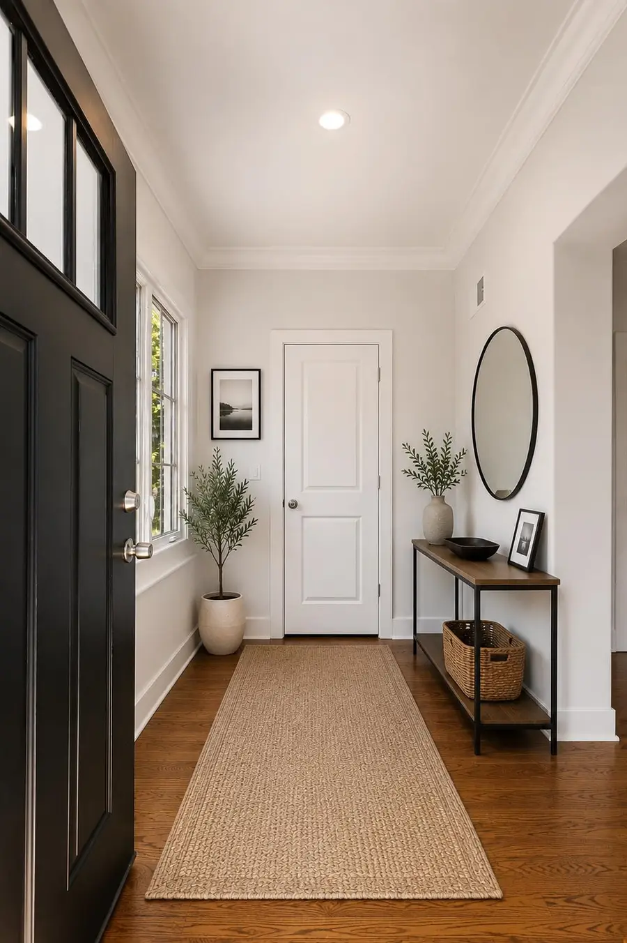 52 STERLING AVE, Weehawken, NJ 07086 - #3