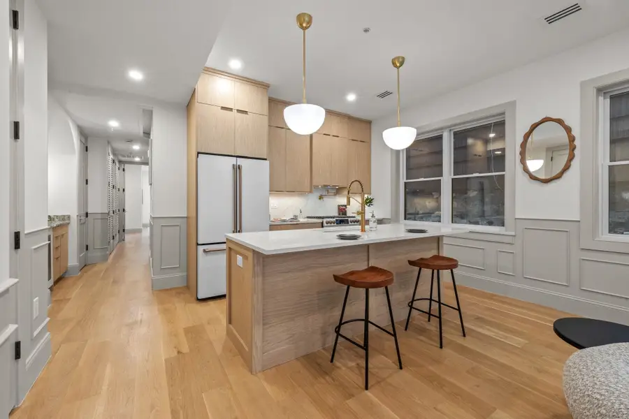206 SHERMAN AVE #1, Jersey City, NJ 07307 - #3
