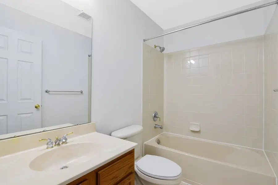 12 ALEXANDER CT, Jersey City, NJ 07305 - #2