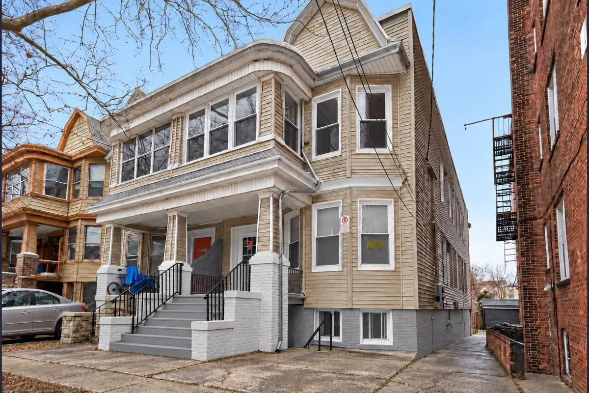 311 UNION ST, Jersey City, NJ 07304 - #1