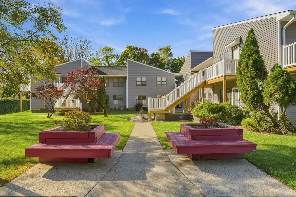 34 CORIANDER WAY #34, Englewood, NJ 07631 - #1