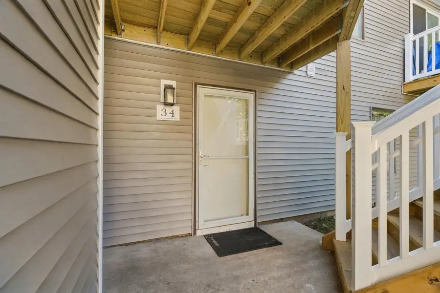 34 CORIANDER WAY #34, Englewood, NJ 07631 - #2