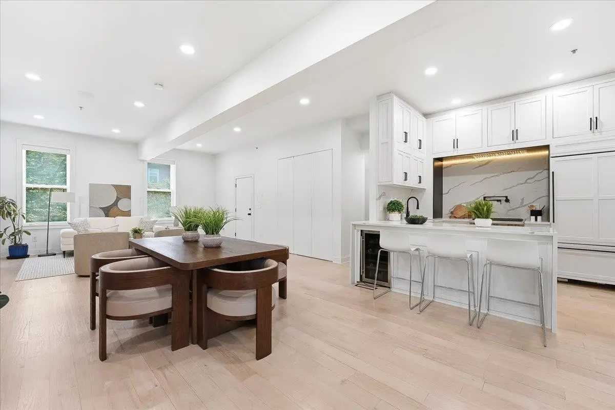 77 ERIE ST #1A, Jersey City, NJ 07302 - #1