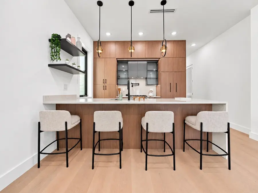 57 WAVERLY ST #1, Jersey City, NJ 07307 - #3