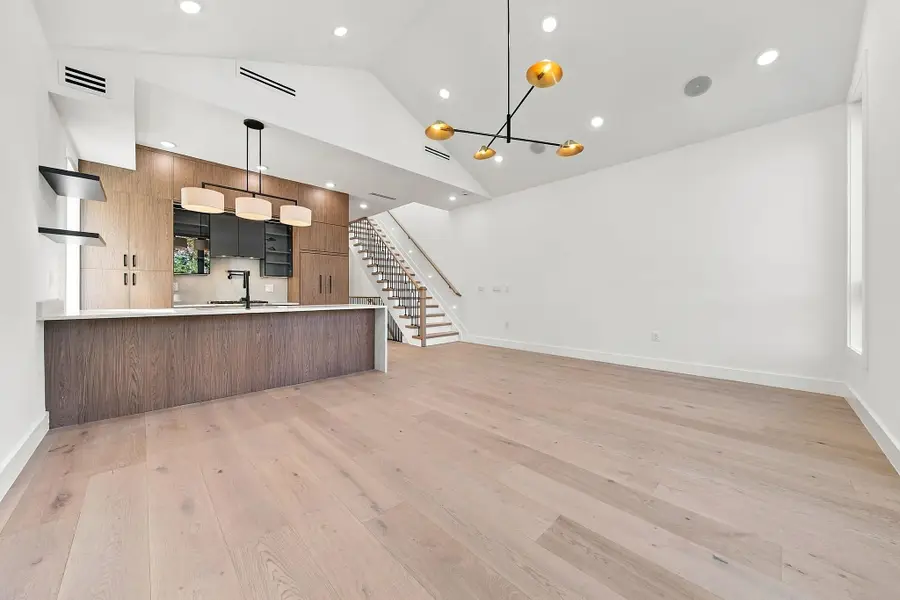 57 WAVERLY ST #2, Jersey City, NJ 07307 - #2