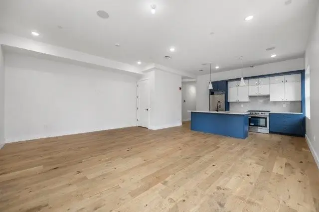 259 LIBERTY AVE #1, Jersey City, NJ 07307 - #3