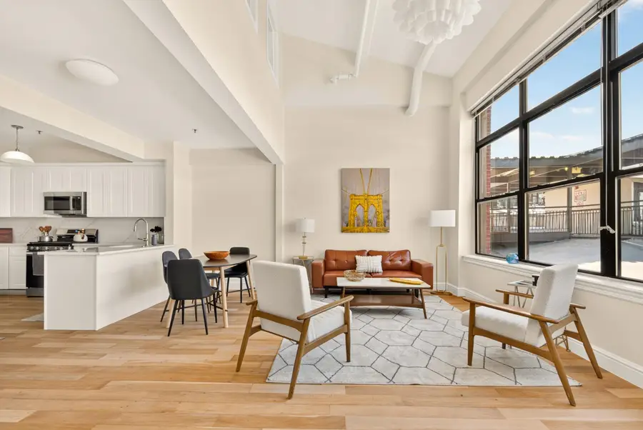 300 COMMUNIPAW AVE #232, Jersey City, NJ 07304 - #3