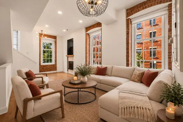 158 WAYNE ST #101A, JC, Downtown, NJ 07302