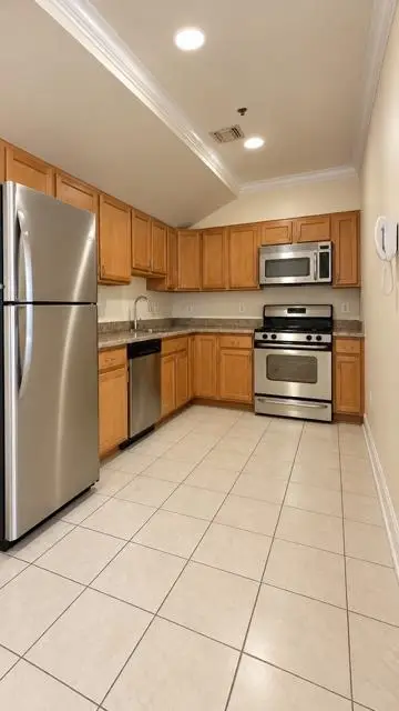 218 JACKSON ST #7, Hoboken, NJ 07030 - #2
