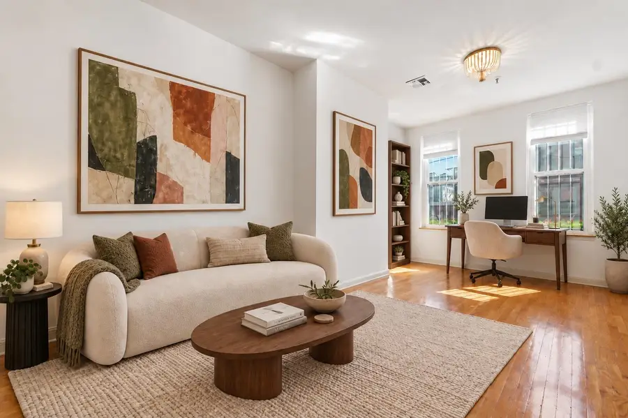 420 MONROE ST #1R, Hoboken, NJ 07030 - #2