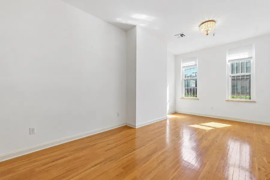 420 MONROE ST #1R, Hoboken, NJ 07030 - #3