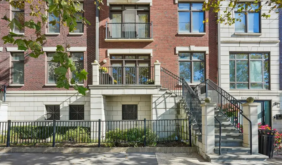 1301 ADAMS ST #209, Hoboken, NJ 07030 - #2