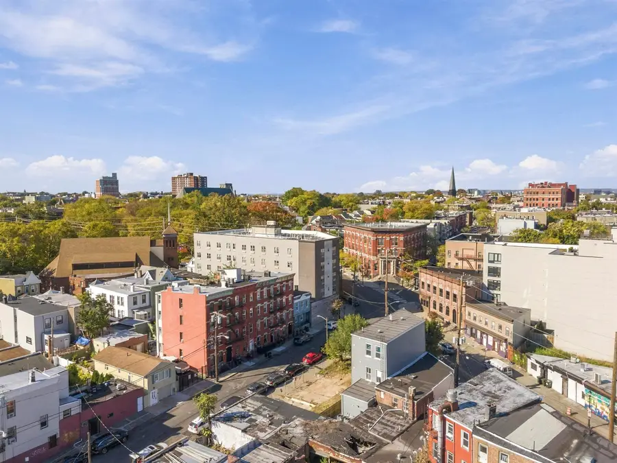743 GRAND ST, Jersey City, NJ 07304 - #3