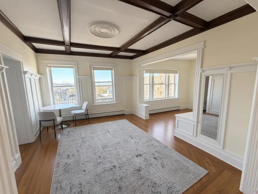 66 ROMAINE AVE #13, Jersey City, NJ 07306 - #3