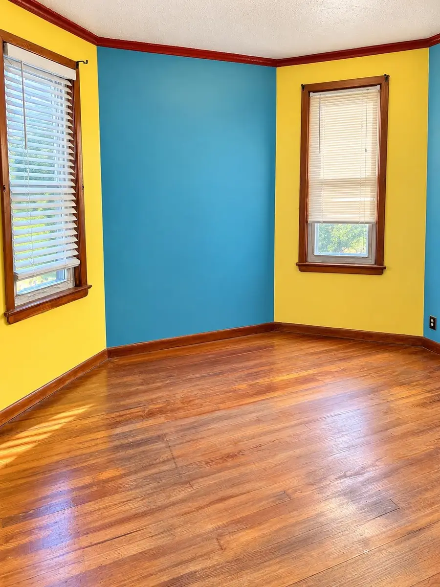 252 DEWEY AVE, Totowa, NJ 07512 - #3