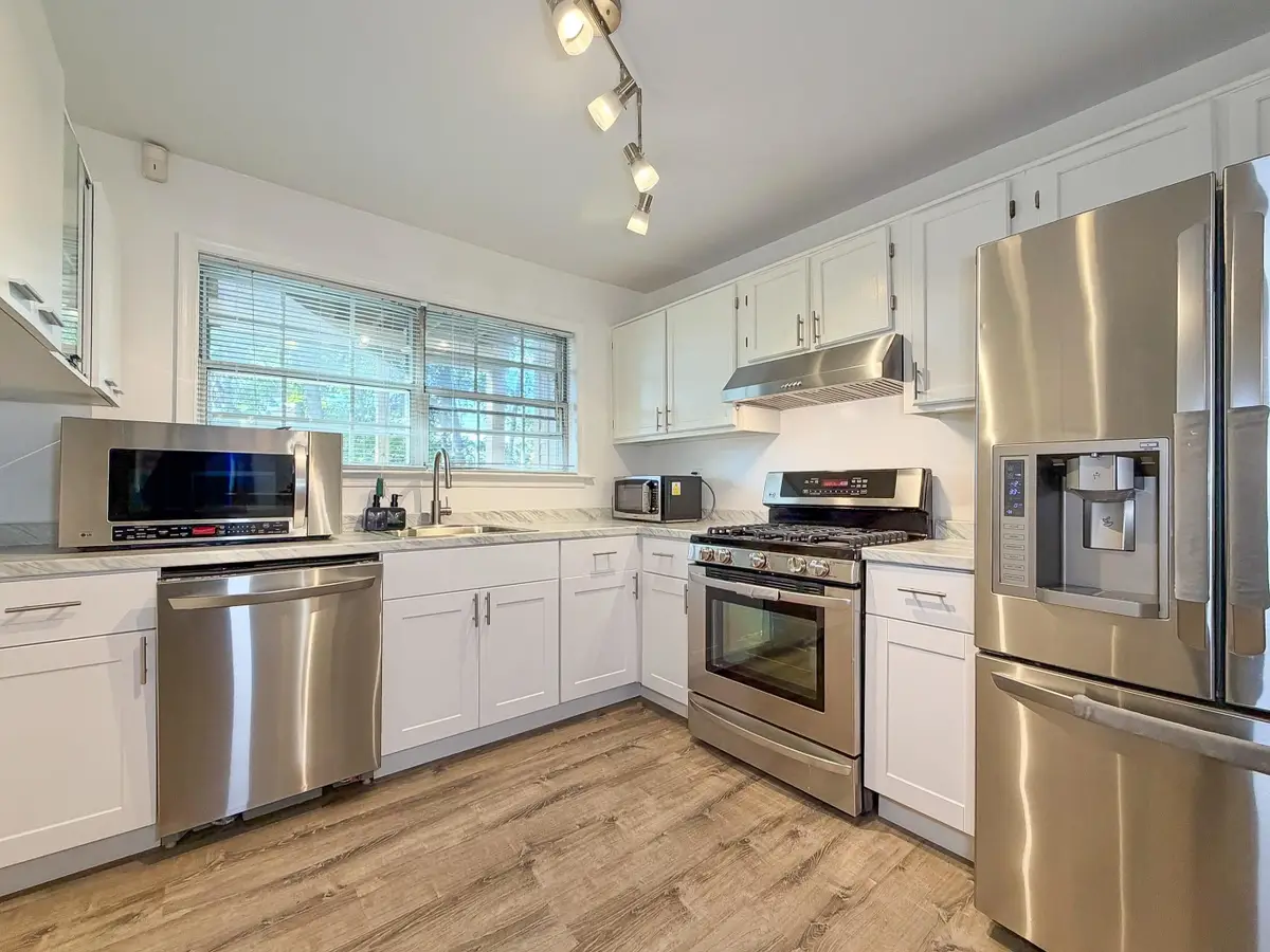3 JUNIPER CT #128, Clifton, NJ 07014 - #1