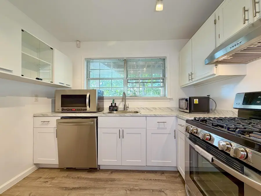 3 JUNIPER CT #128, Clifton, NJ 07014 - #2