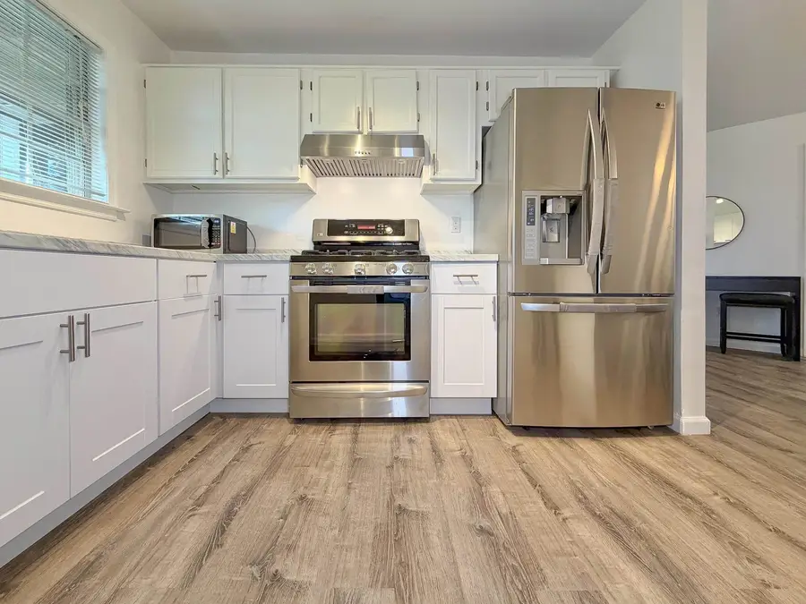 3 JUNIPER CT #128, Clifton, NJ 07014 - #3