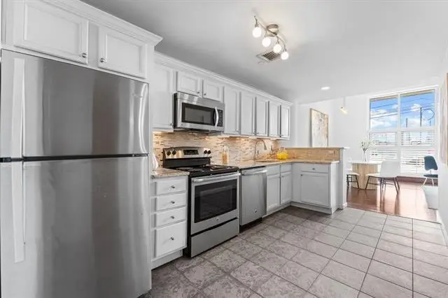 689 LUIS M MARIN BLVD #107, Jersey City, NJ 07310 - #3