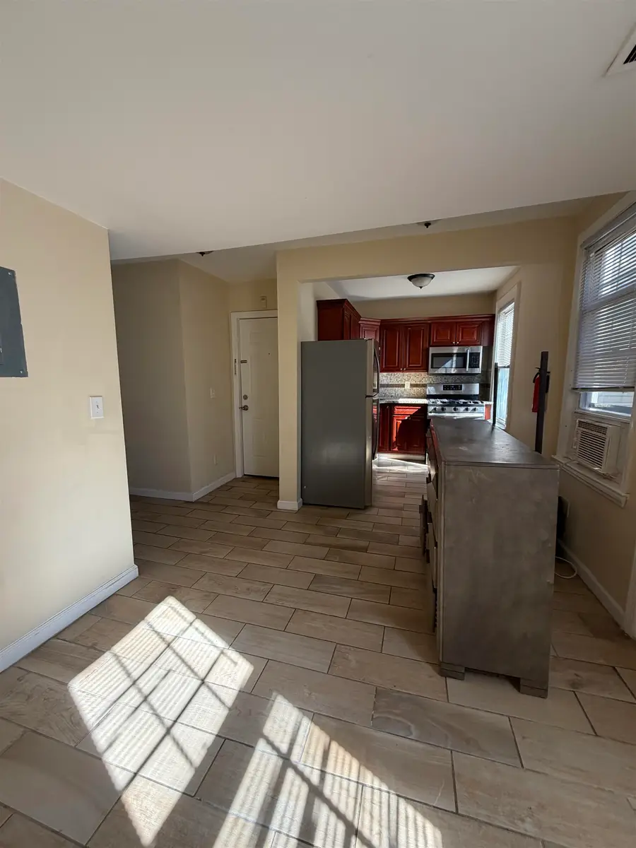 13 CRAWFORD ST, Jersey City, NJ 07306 - #2