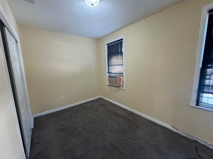 13 CRAWFORD ST, Jersey City, NJ 07306 - #3