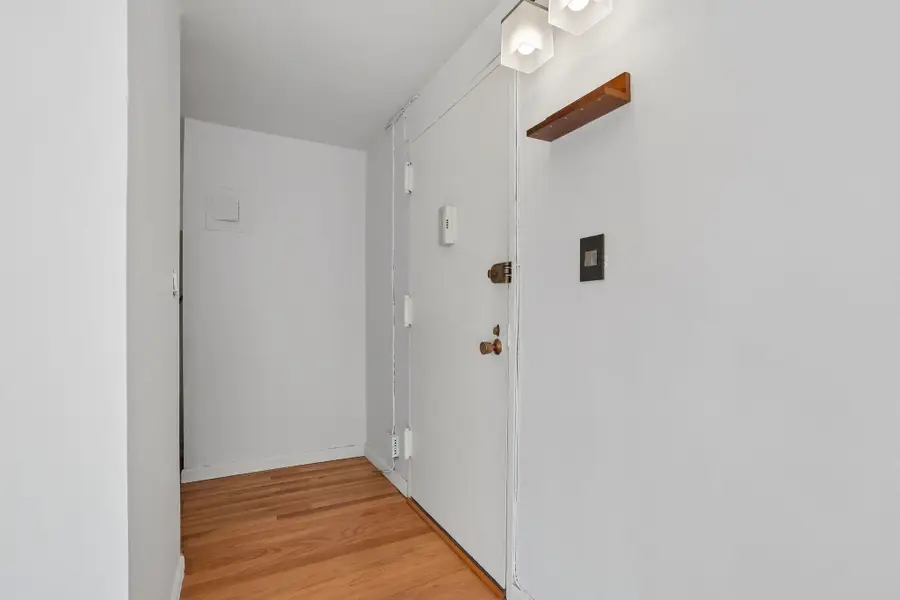 9060 PALISADE AVE #415, North Bergen, NJ 07047 - #3
