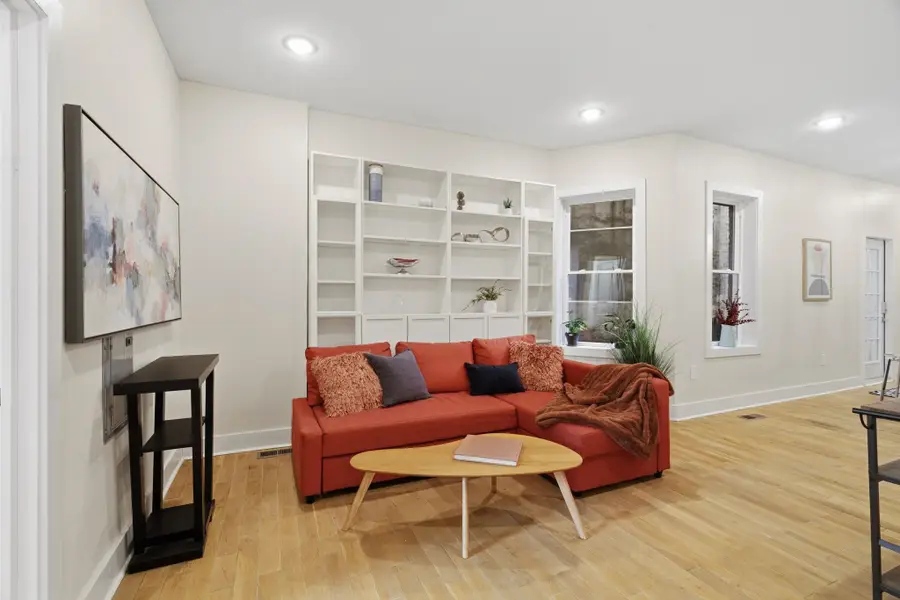 684 SUMMIT AVE #A1, Jersey City, NJ 07306 - #3