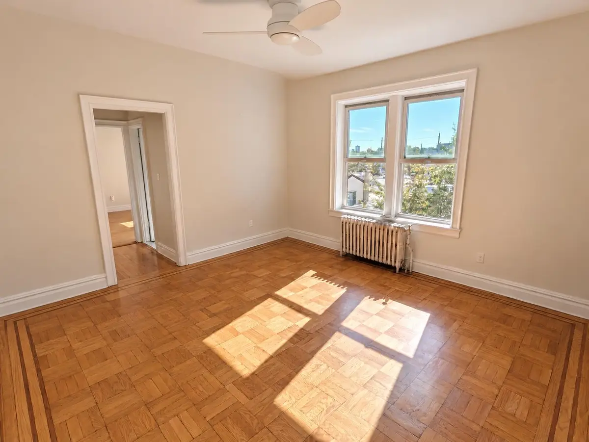 63 SHERMAN PL #D5, Jersey City, NJ 07307 - #1