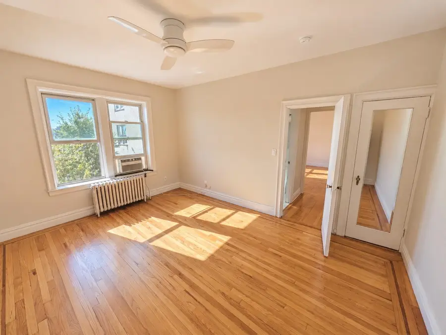 63 SHERMAN PL #D5, Jersey City, NJ 07307 - #2