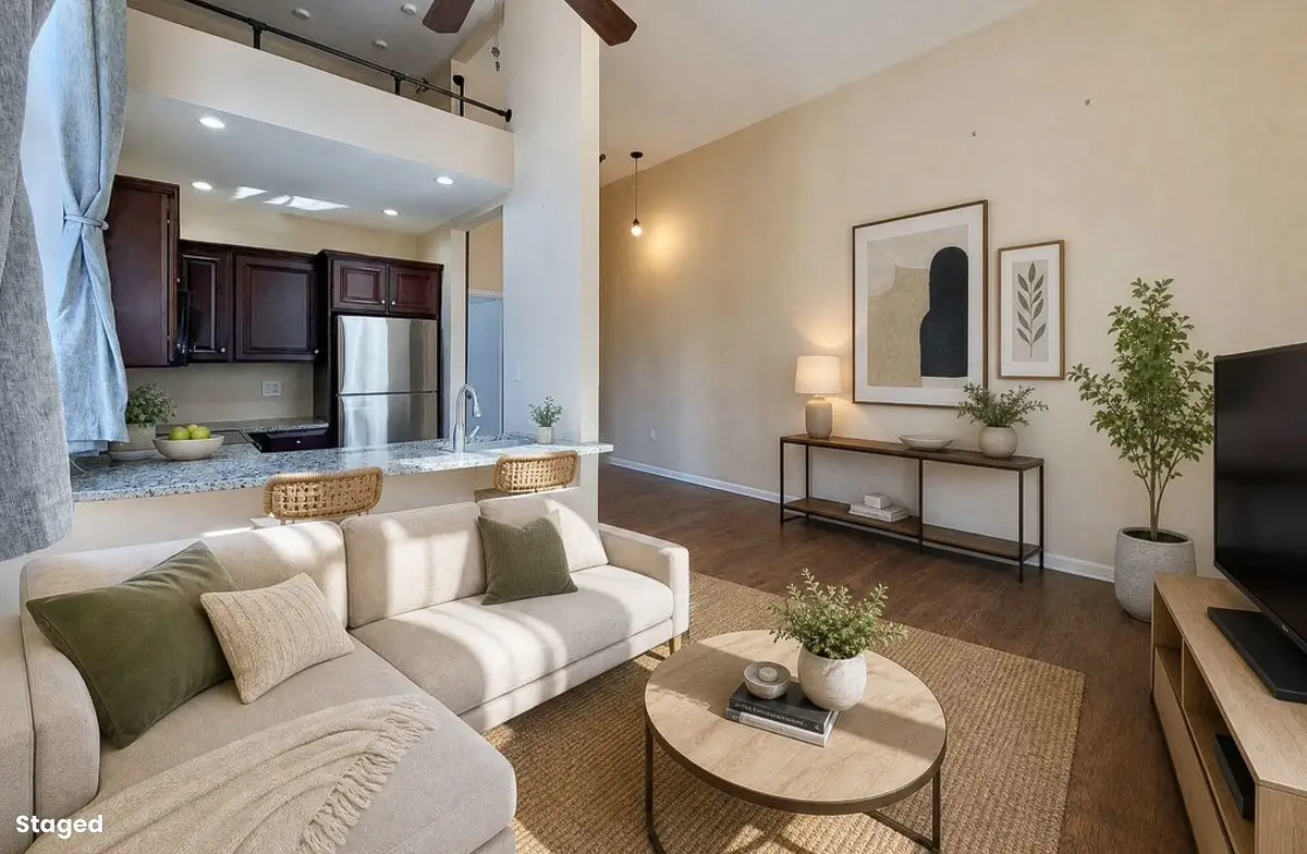 450 7TH ST #1D, Hoboken, NJ 07030 - #1