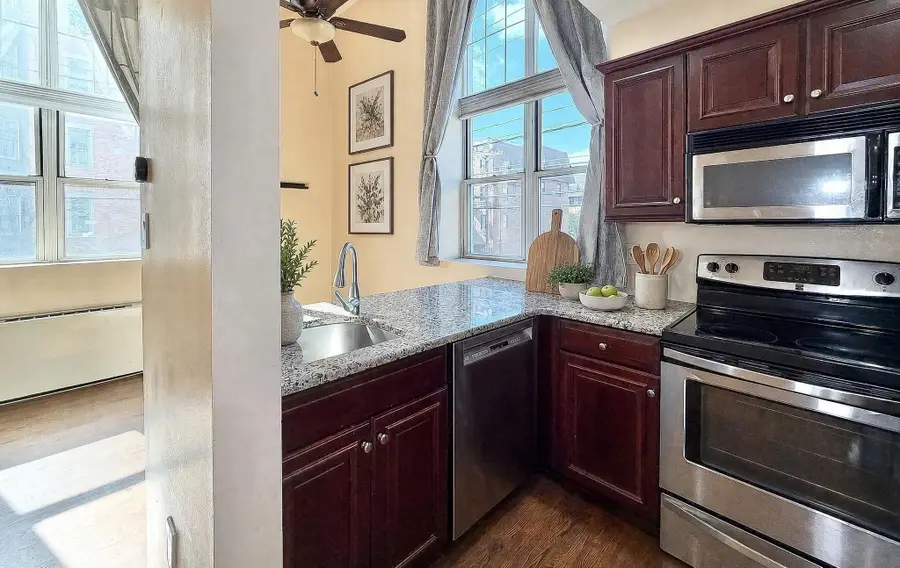 450 7TH ST #1D, Hoboken, NJ 07030 - #3