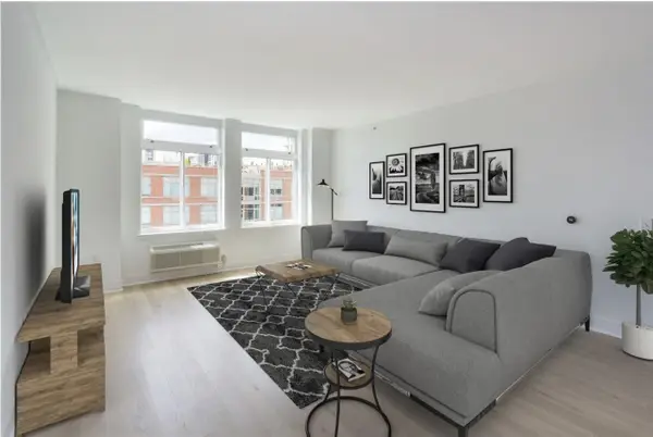 1400 HUDSON ST #618, Hoboken, NJ 07030