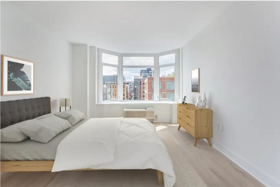 1400 HUDSON ST #618, Hoboken, NJ 07030 - #3