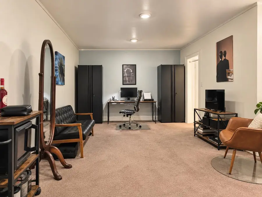 56 GLENWOOD AVE #23, Jersey City, NJ 07306 - #2