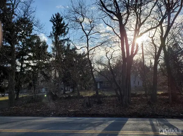 -453-455 Franklin Boulevard, Franklin, NJ 08873