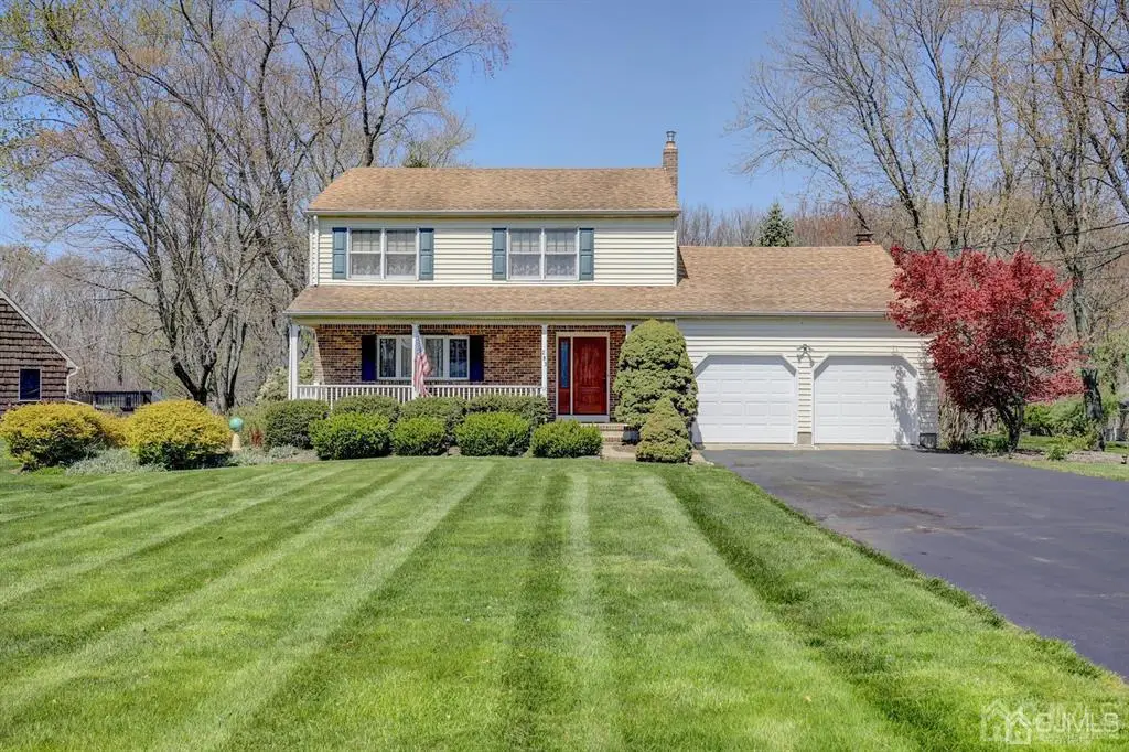 -283 Gordon Road, Matawan, NJ 07747 - Image #1
