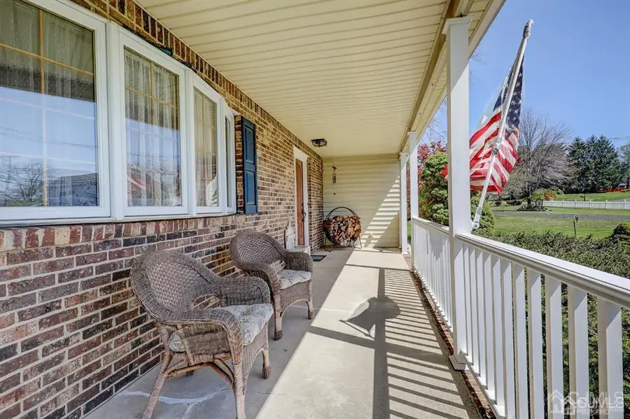 -283 Gordon Road, Matawan, NJ 07747 - Image #2