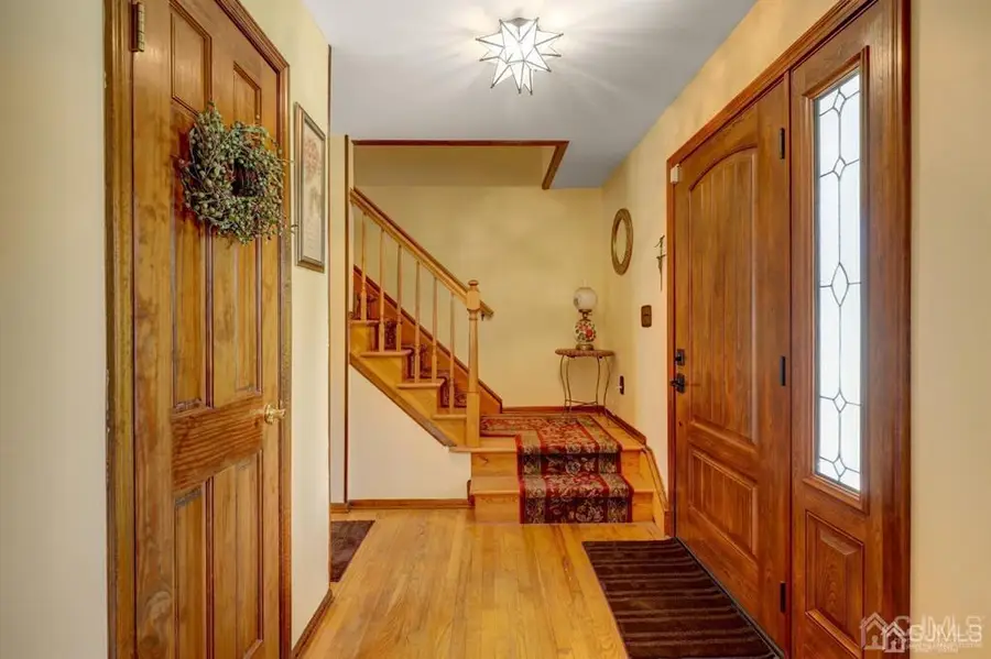 -283 Gordon Road, Matawan, NJ 07747 - Image #3